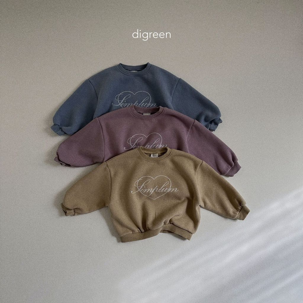 LINE_ALBUM_2023冬digreen_240105_80