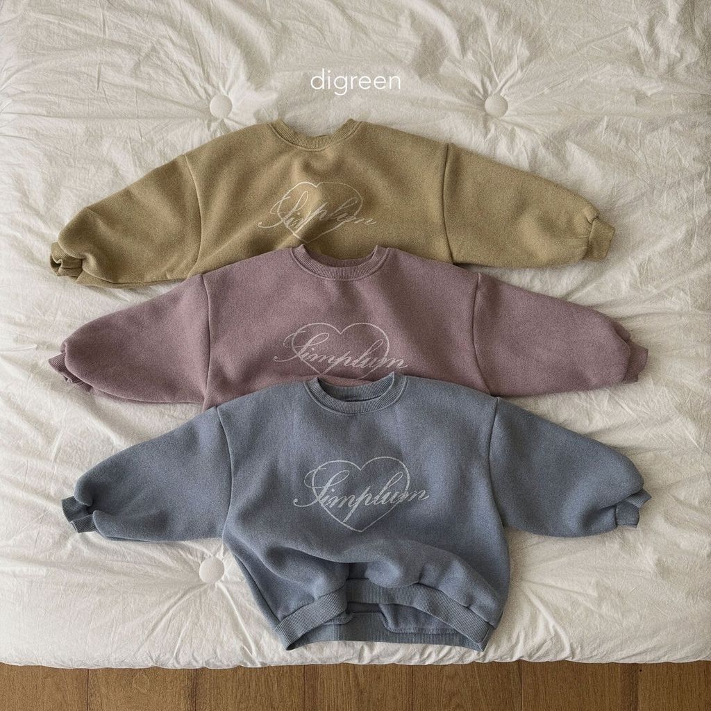 LINE_ALBUM_2023冬digreen_240105_79