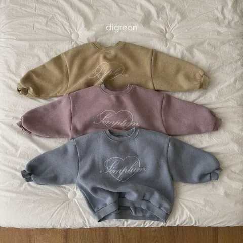 LINE_ALBUM_2023冬digreen_240105_79