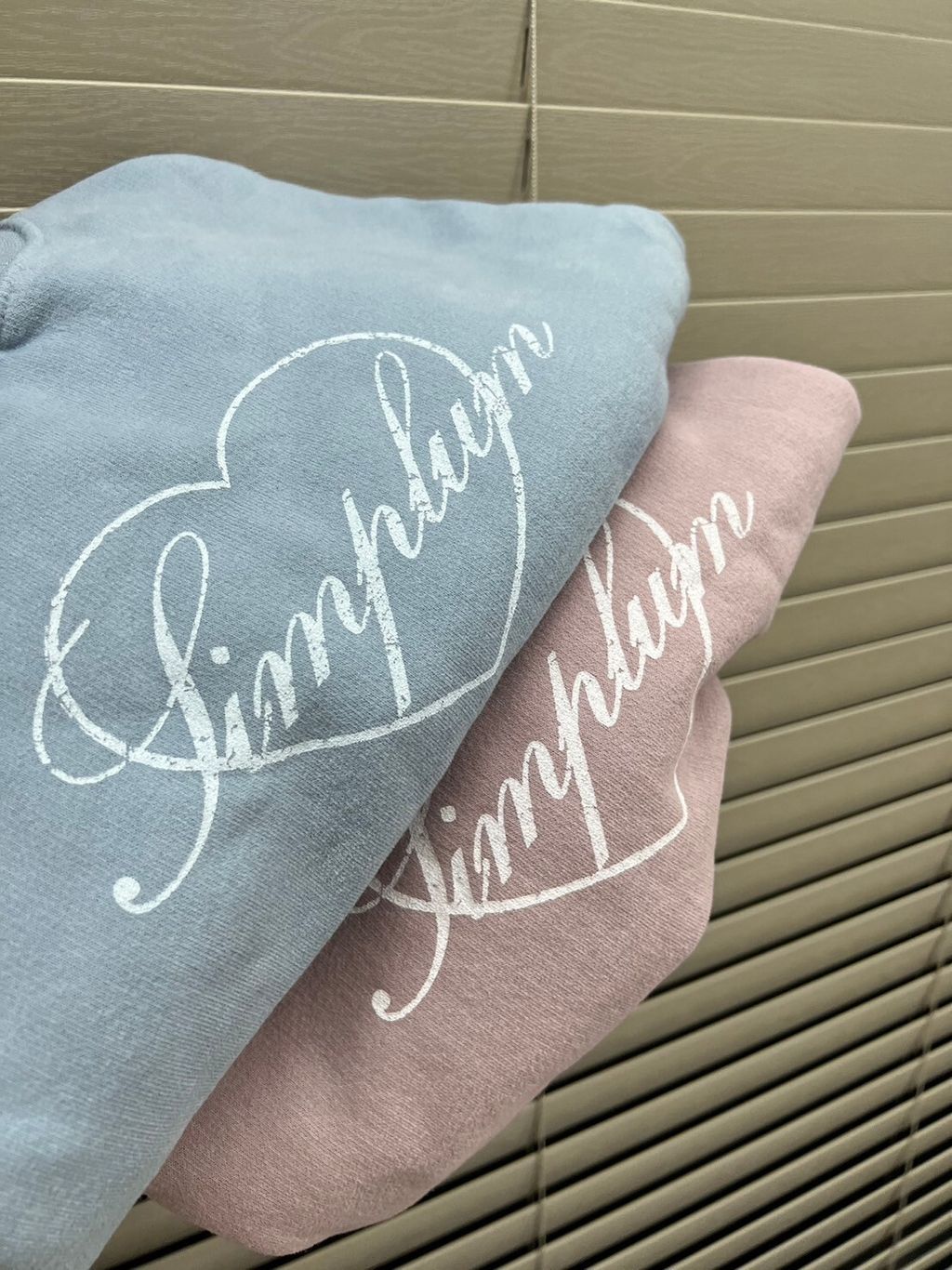 LINE_ALBUM_2023冬digreen_240105_14