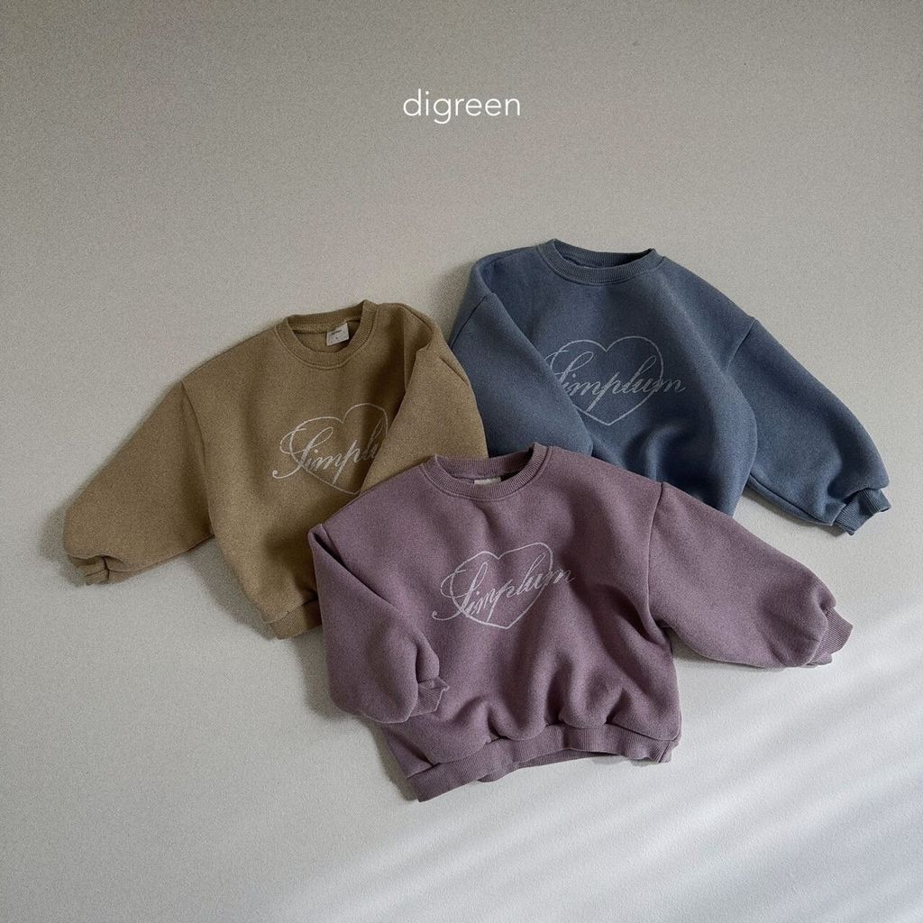 LINE_ALBUM_2023冬digreen_240105_81