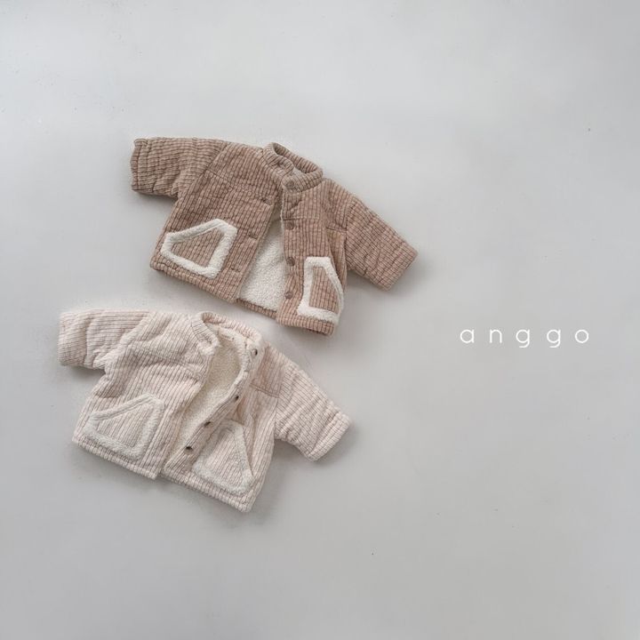 LINE_ALBUM_2023冬anggo_240110_10