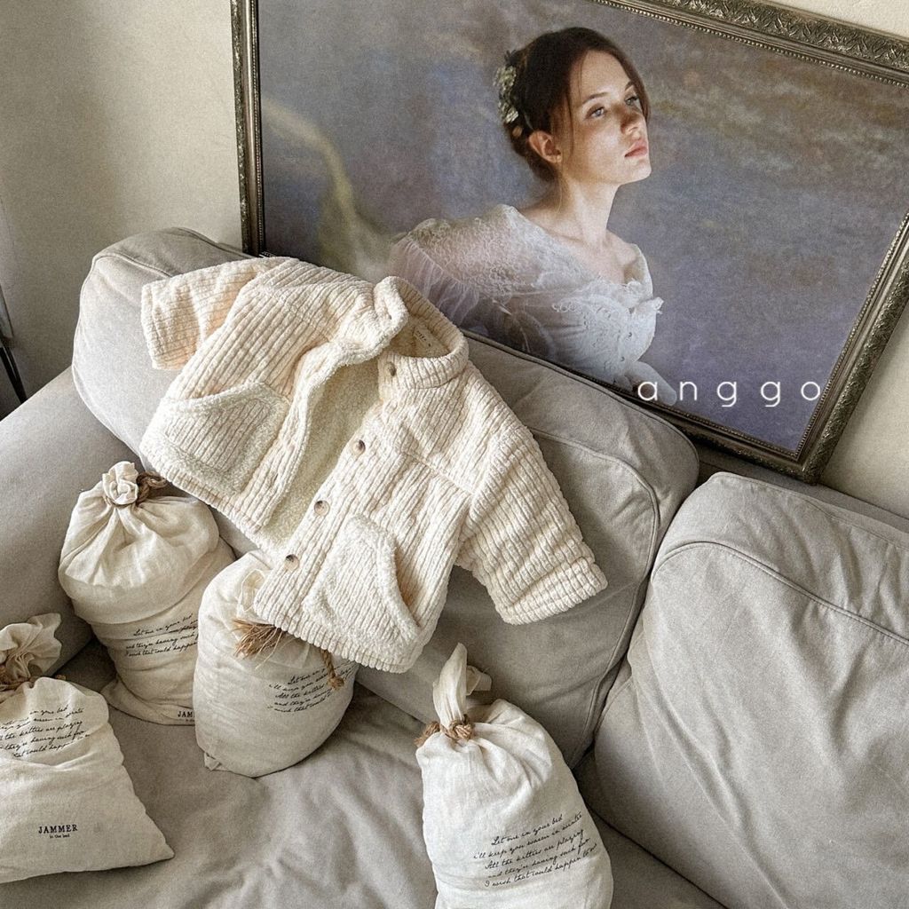 LINE_ALBUM_2023冬anggo_240110_2