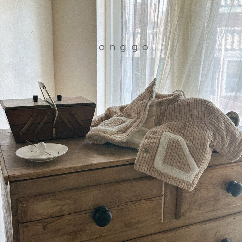 LINE_ALBUM_2023冬anggo_240110_7