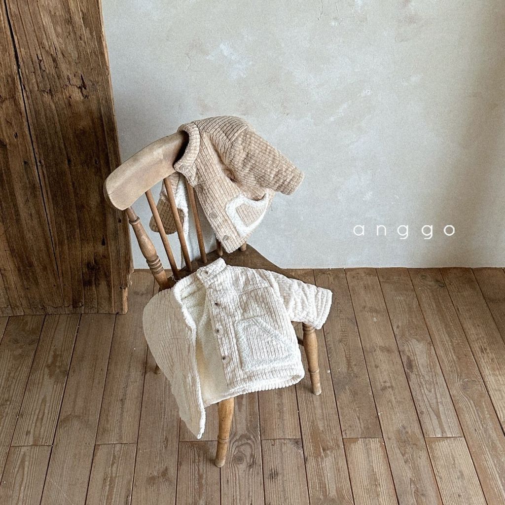 LINE_ALBUM_2023冬anggo_240110_8