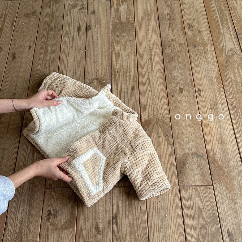 LINE_ALBUM_2023冬anggo_240110_5