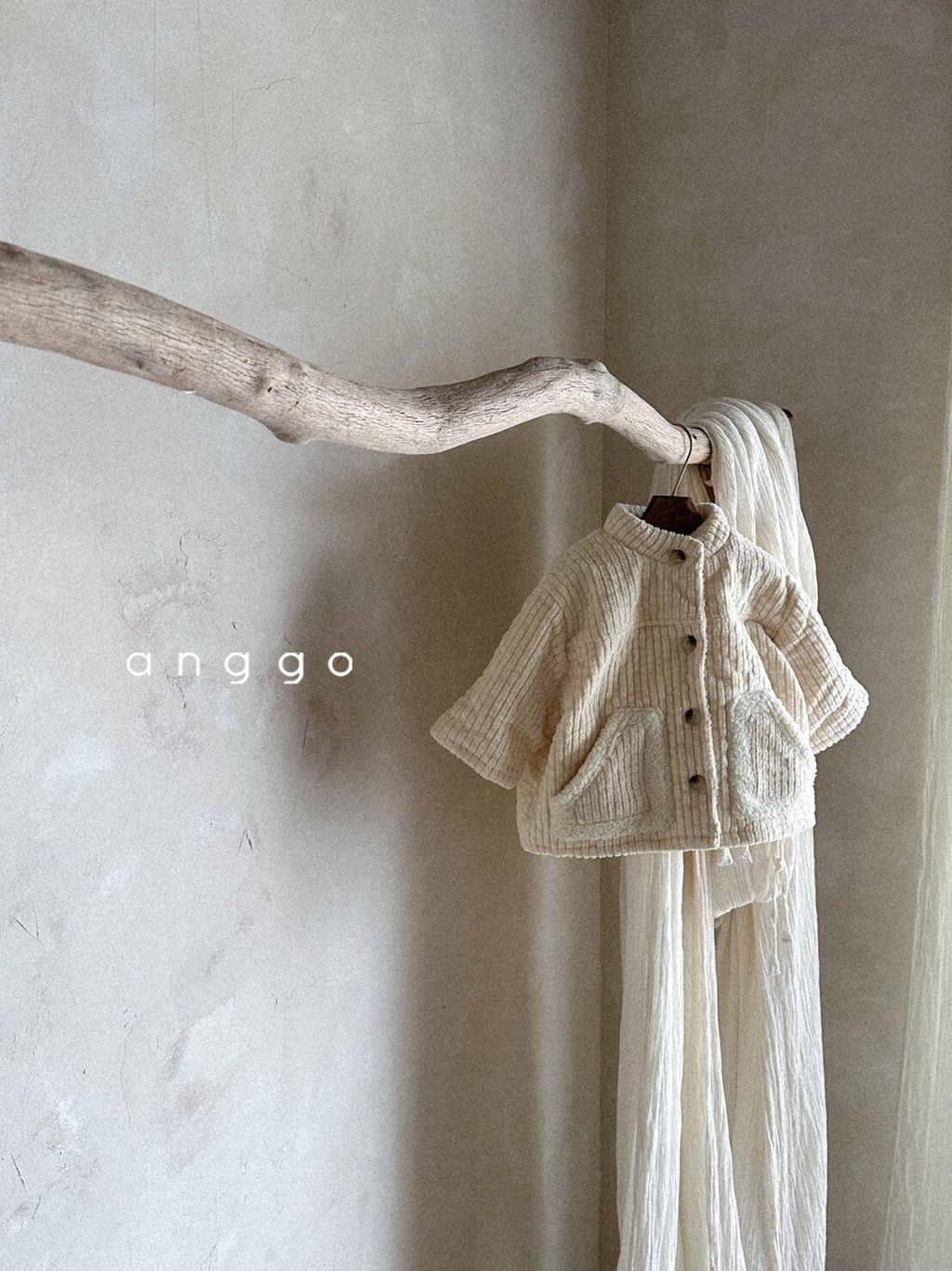 LINE_ALBUM_2023冬anggo_240110_6