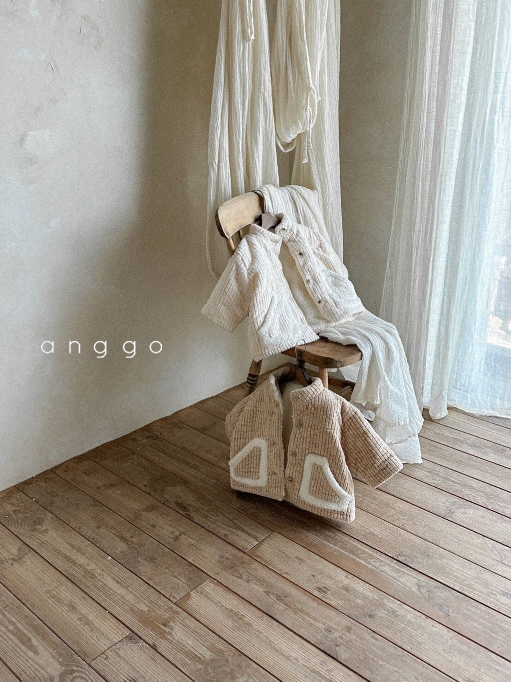 LINE_ALBUM_2023冬anggo_240110_1