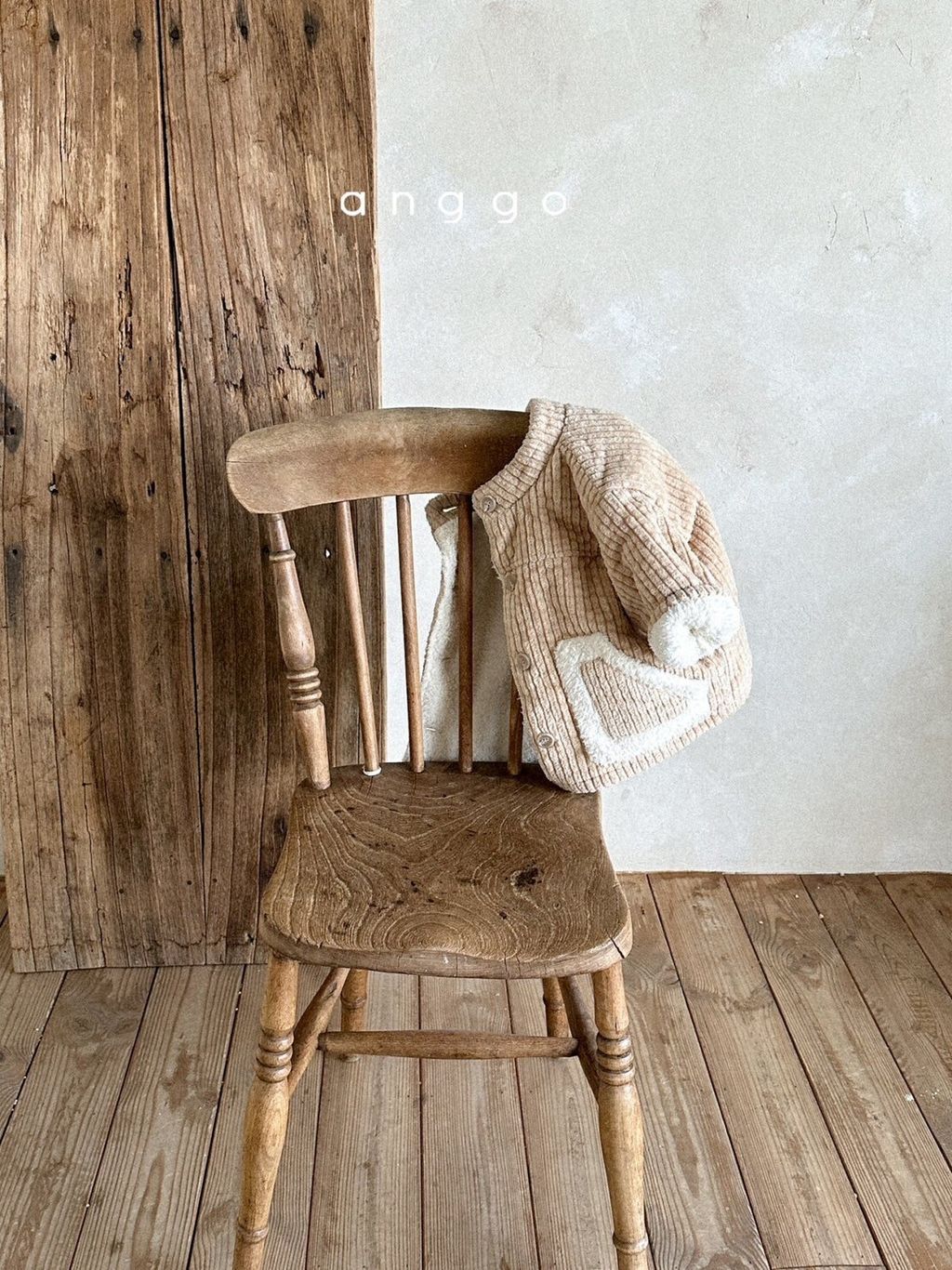 LINE_ALBUM_2023冬anggo_240110_3