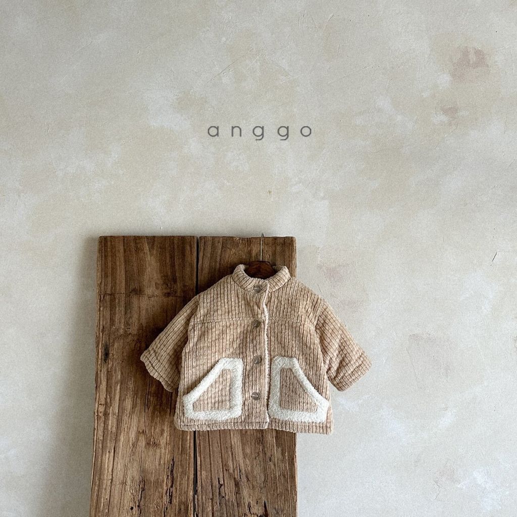 LINE_ALBUM_2023冬anggo_240110_9