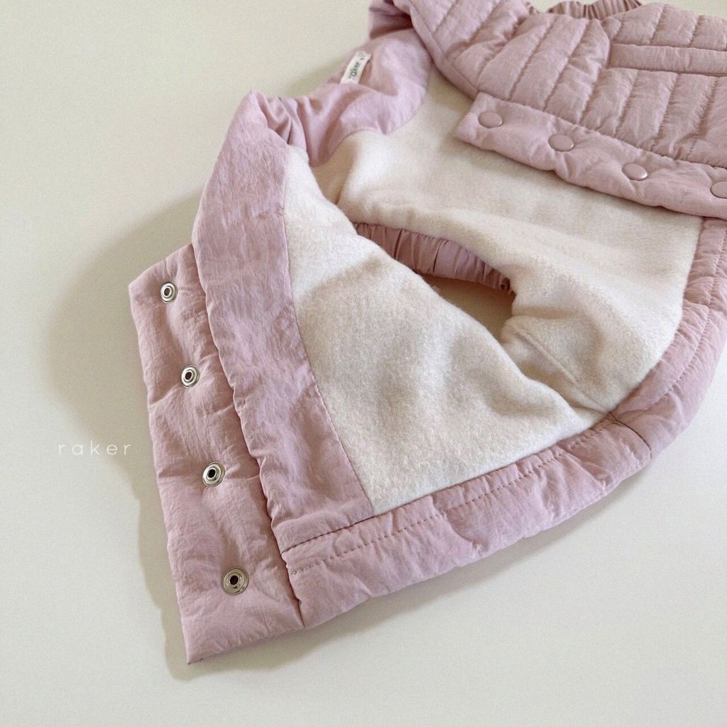 LINE_ALBUM_2023冬raker_240110_1