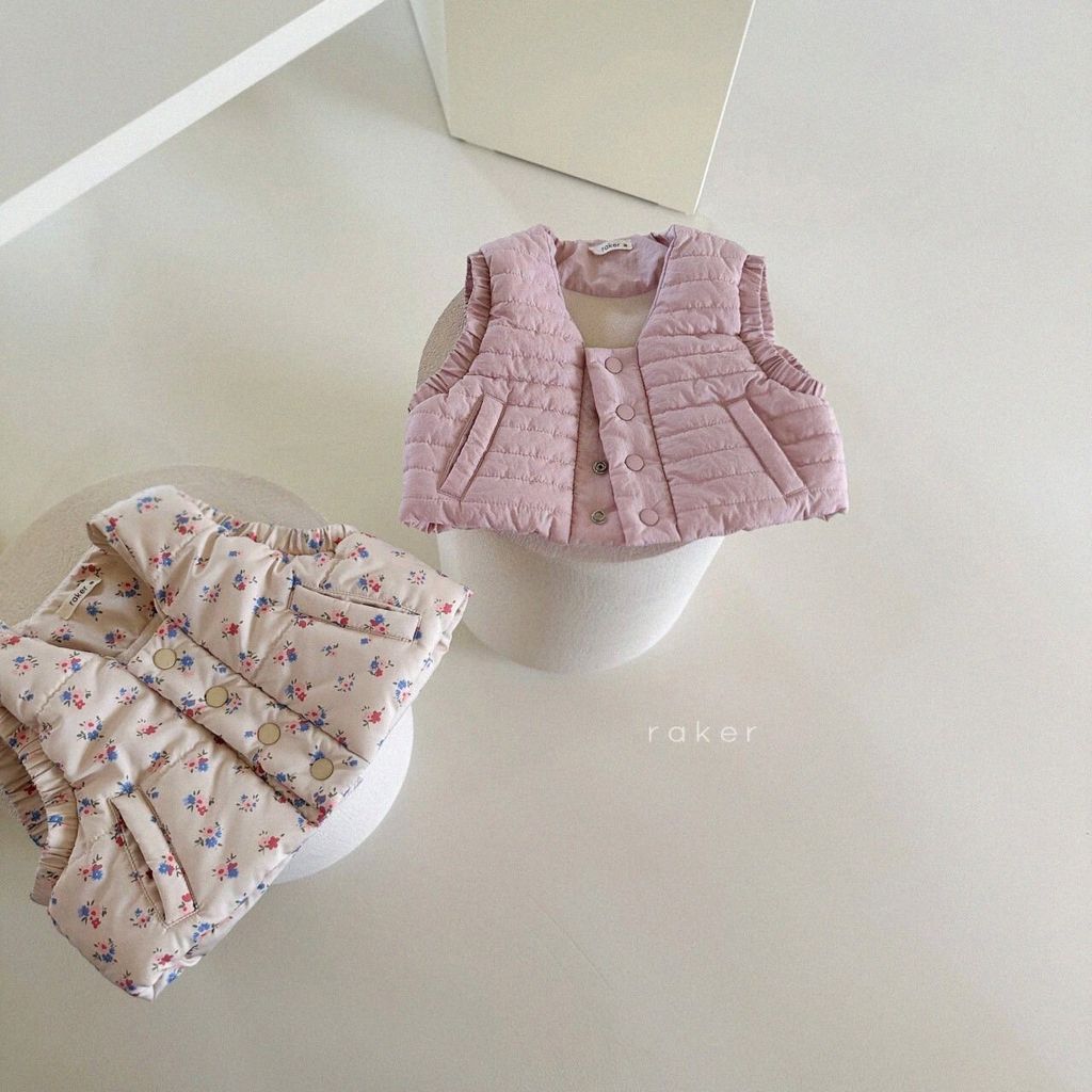 LINE_ALBUM_2023冬raker_240110_2