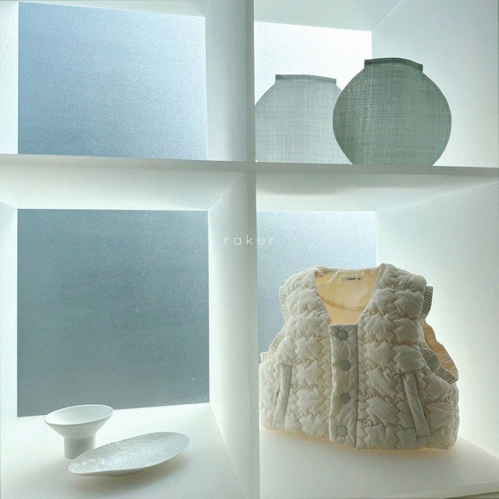 LINE_ALBUM_2023冬raker_240110_3