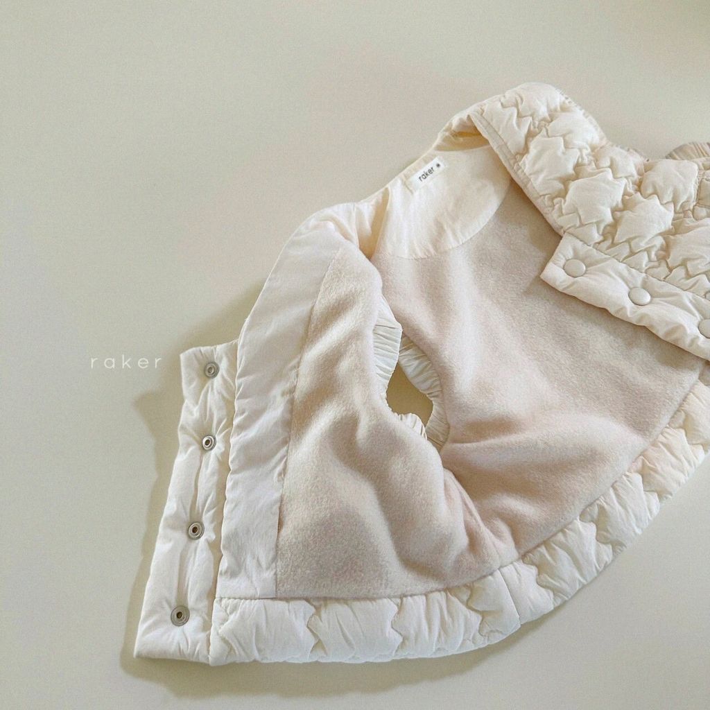 LINE_ALBUM_2023冬raker_240110_5