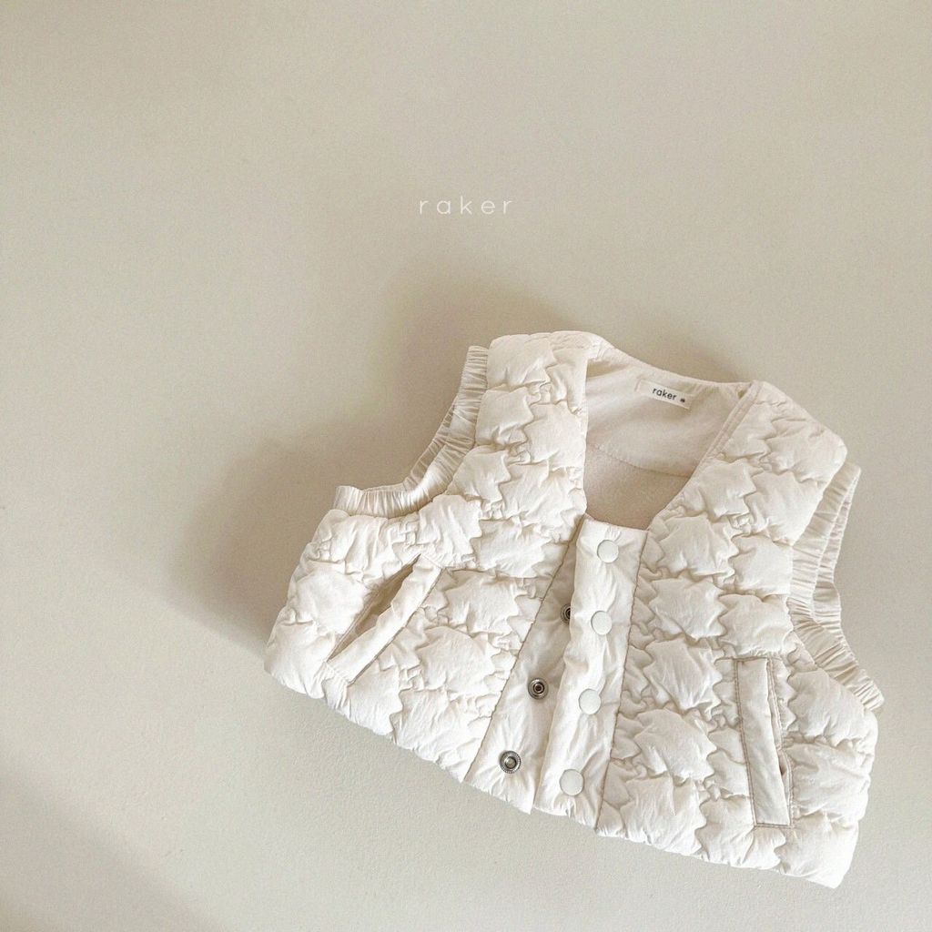 LINE_ALBUM_2023冬raker_240110_4