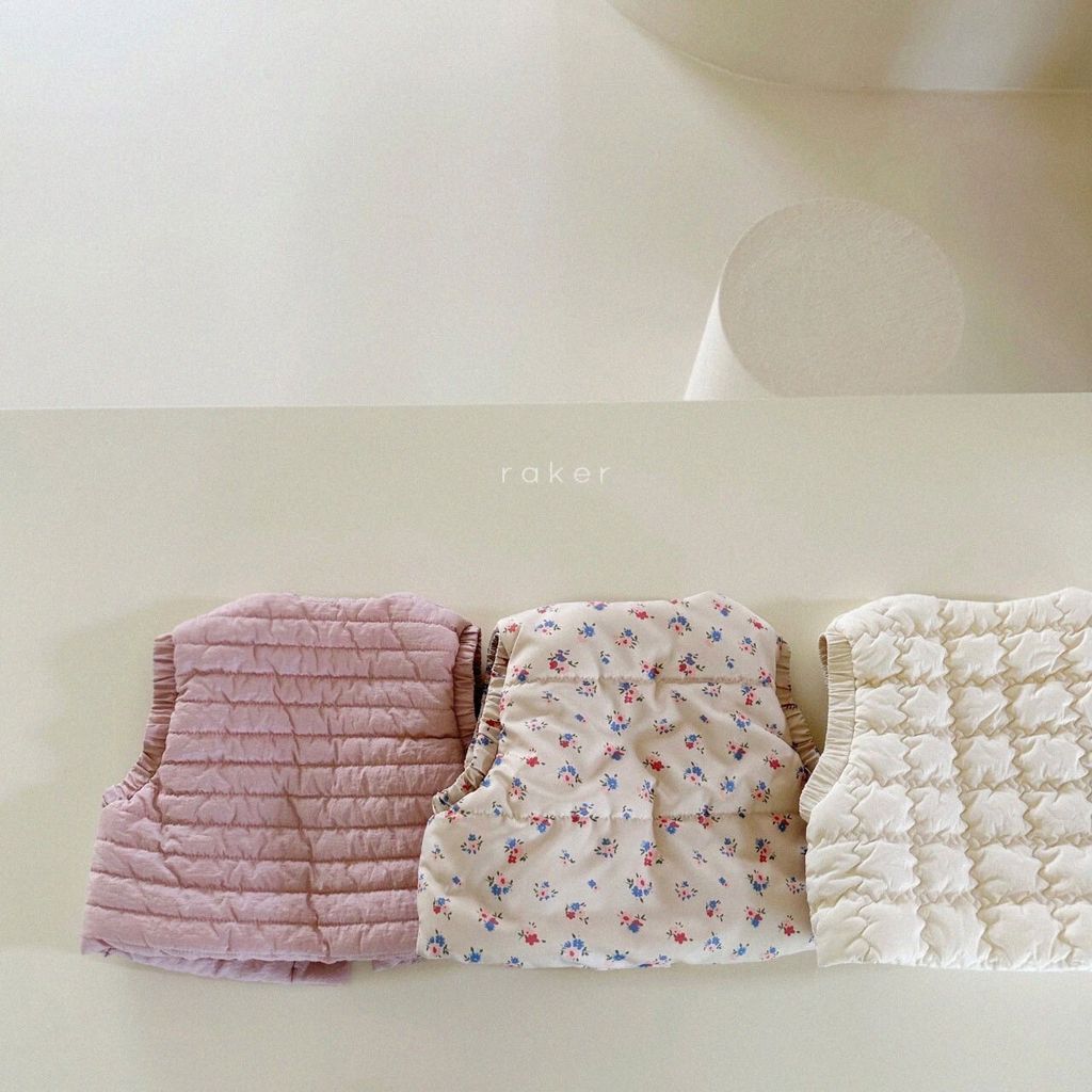 LINE_ALBUM_2023冬raker_240110_7