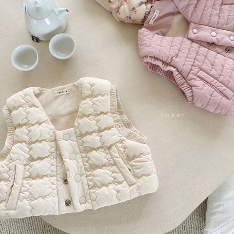 LINE_ALBUM_2023冬raker_240110_6