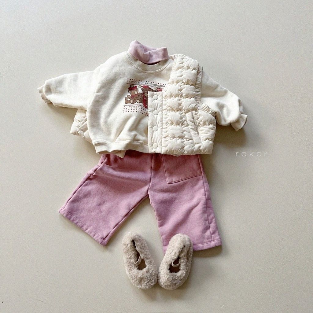 LINE_ALBUM_2023冬raker_240110_8