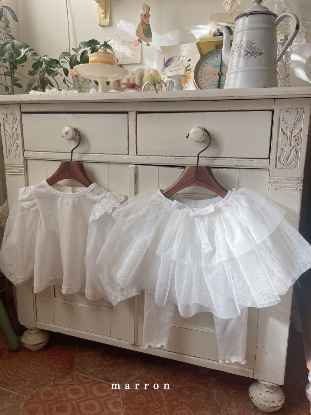 LINE_ALBUM_2024春marron_240201_57