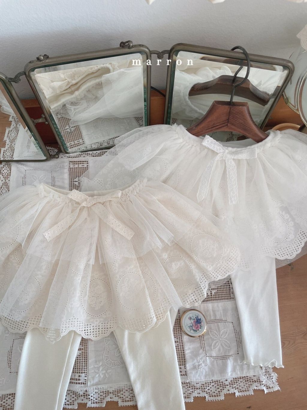 LINE_ALBUM_2024春marron_240201_50