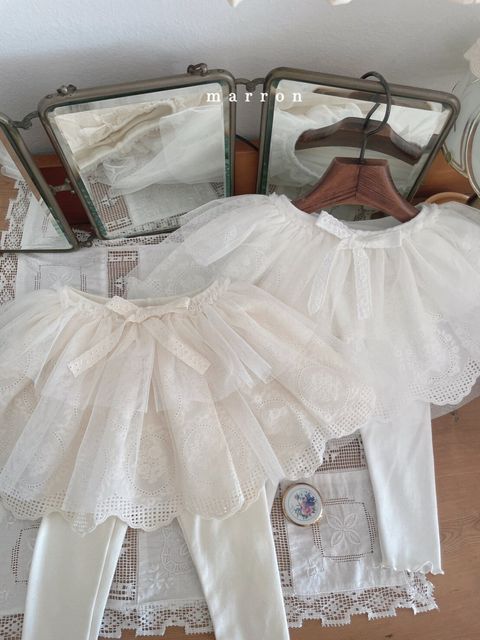 LINE_ALBUM_2024春marron_240201_50