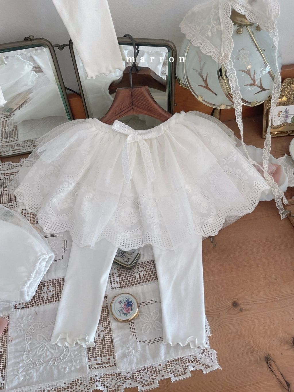 LINE_ALBUM_2024春marron_240201_52