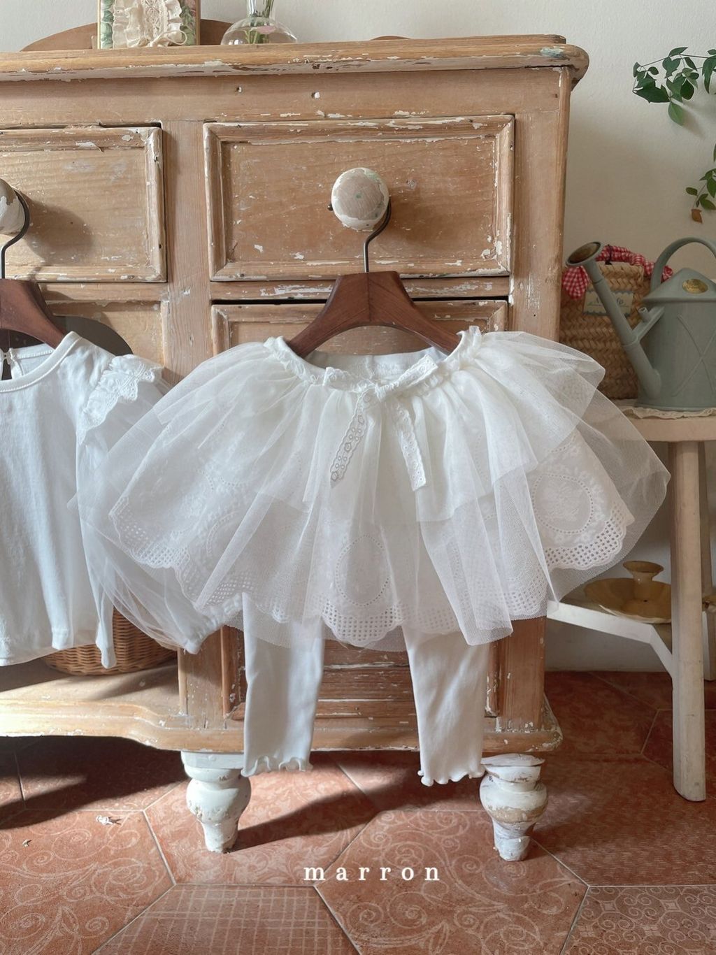 LINE_ALBUM_2024春marron_240201_59