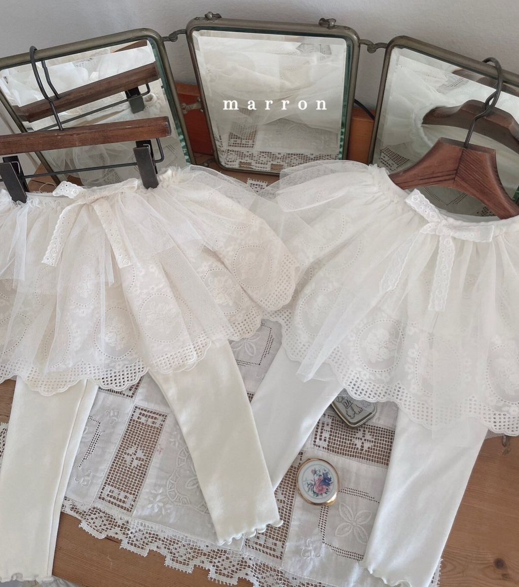 LINE_ALBUM_2024春marron_240201_60