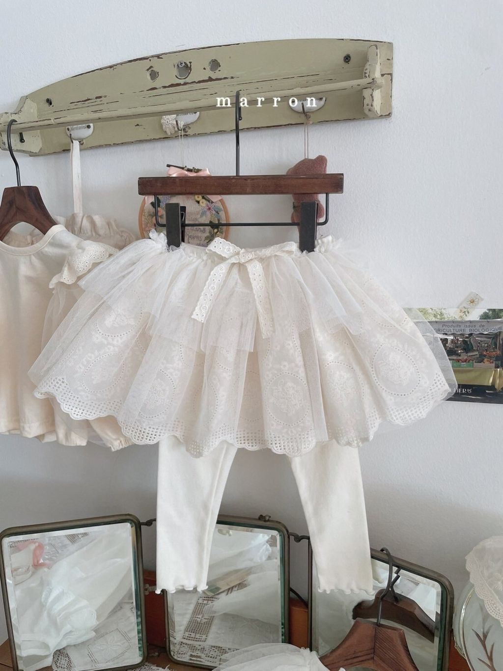 LINE_ALBUM_2024春marron_240201_54