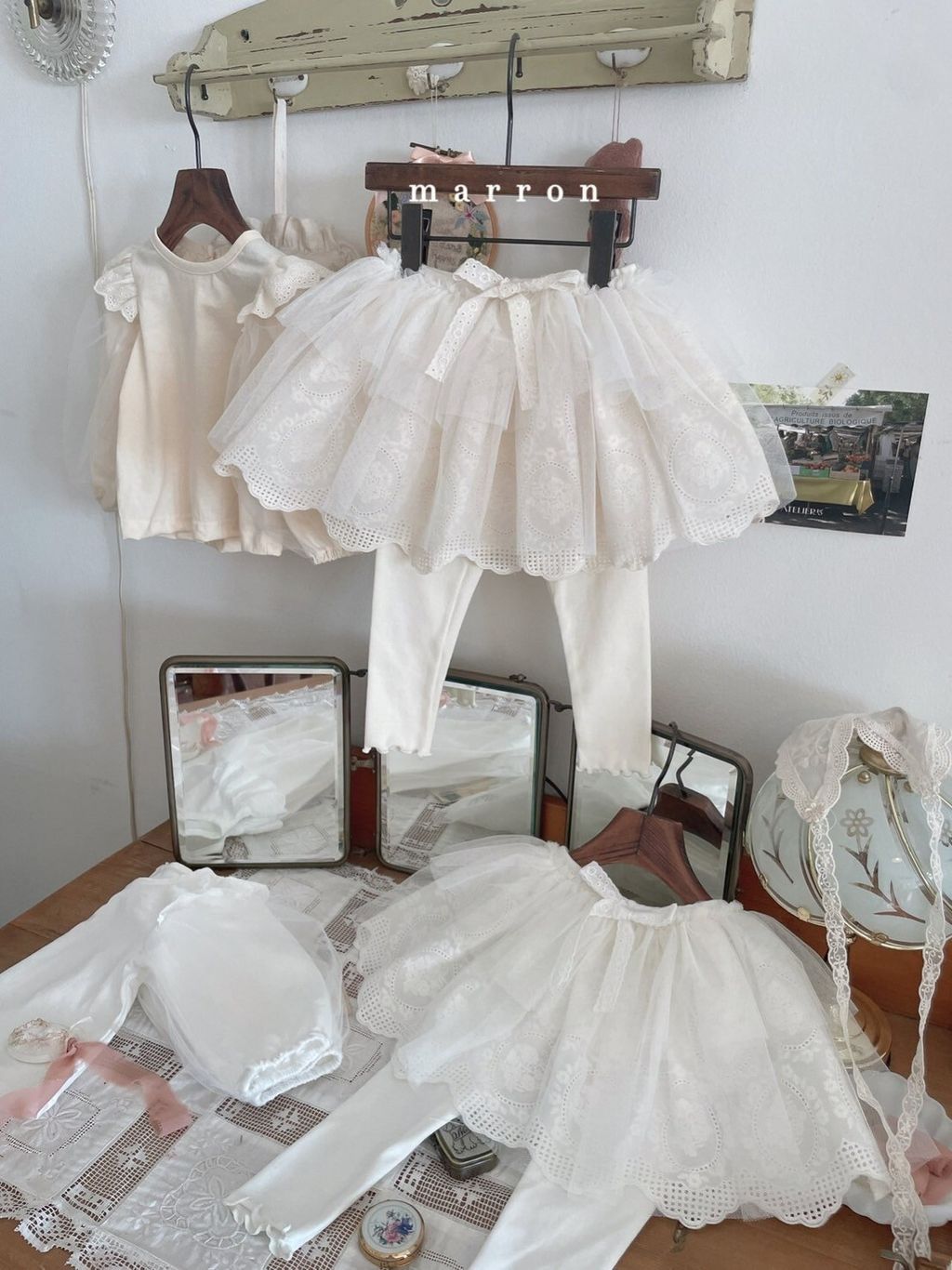 LINE_ALBUM_2024春marron_240201_55