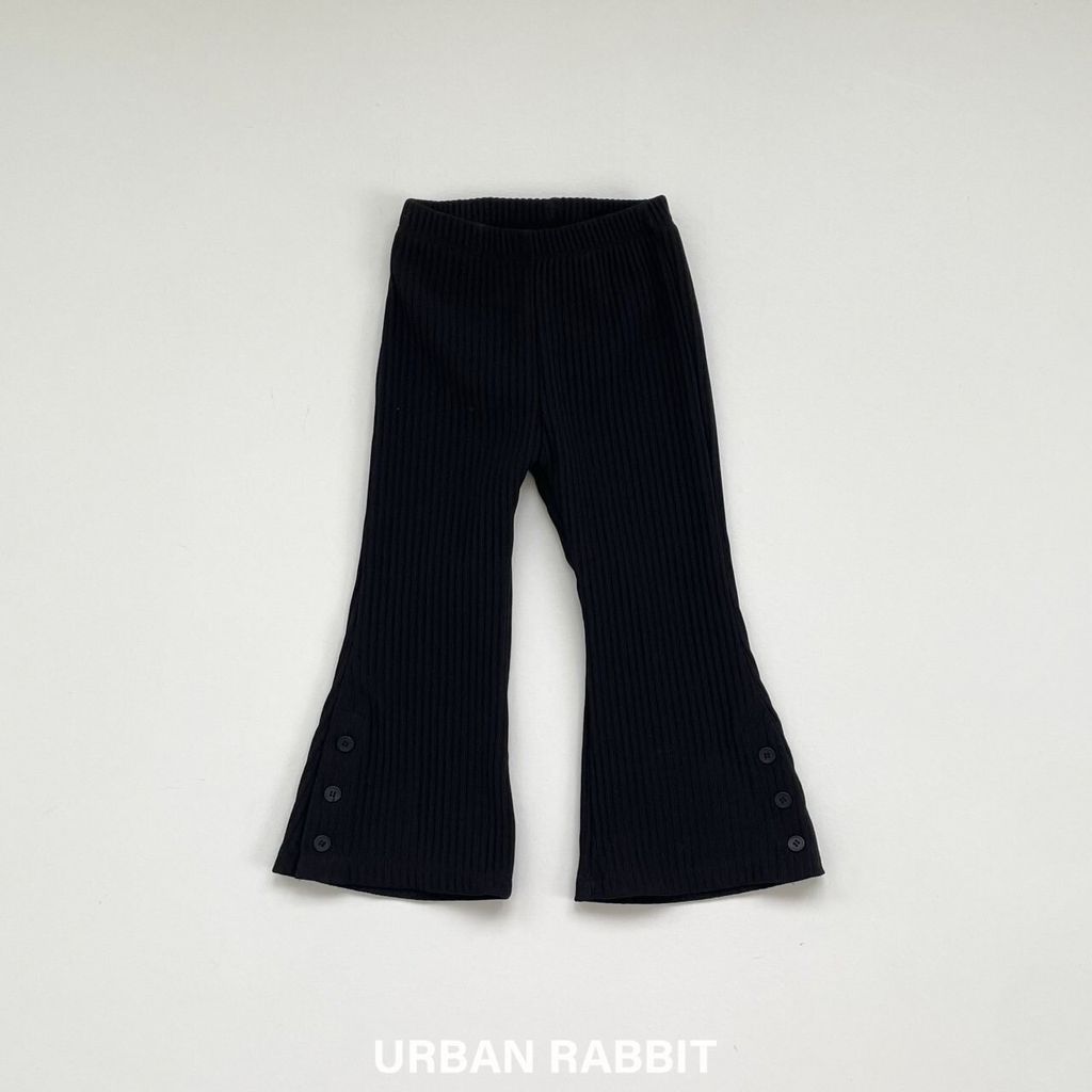 LINE_ALBUM_2024春urban rabbit_240201_35