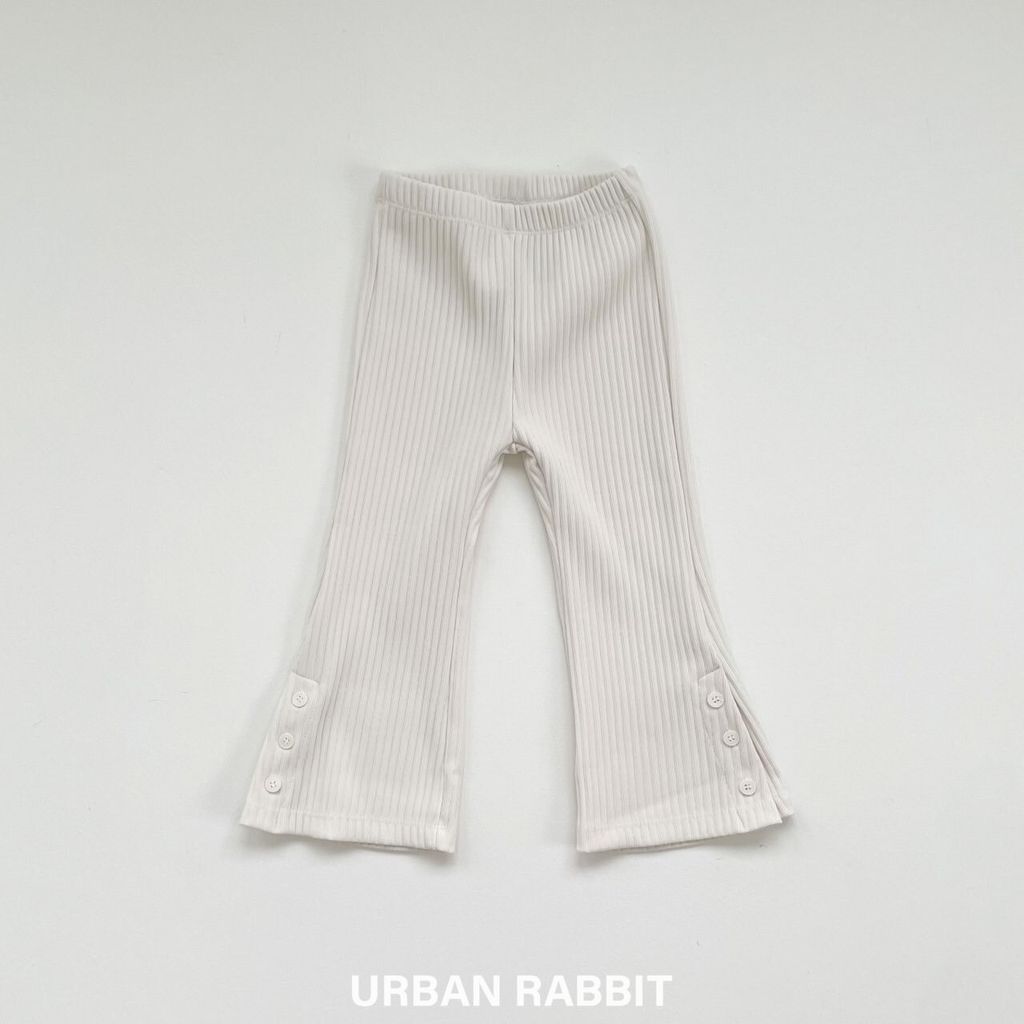 LINE_ALBUM_2024春urban rabbit_240201_38