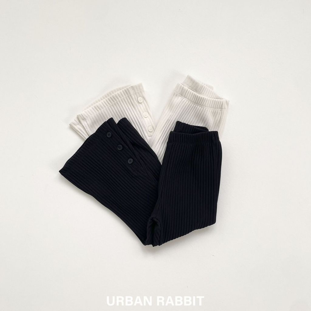 LINE_ALBUM_2024春urban rabbit_240201_34