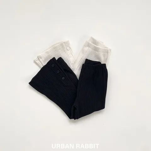 LINE_ALBUM_2024春urban rabbit_240201_34