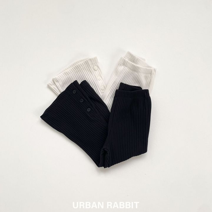 LINE_ALBUM_2024春urban rabbit_240201_34