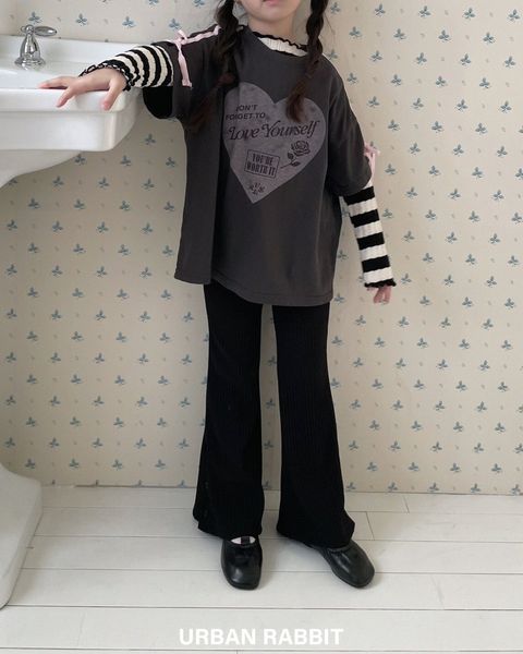 LINE_ALBUM_2024春urban rabbit_240201_29