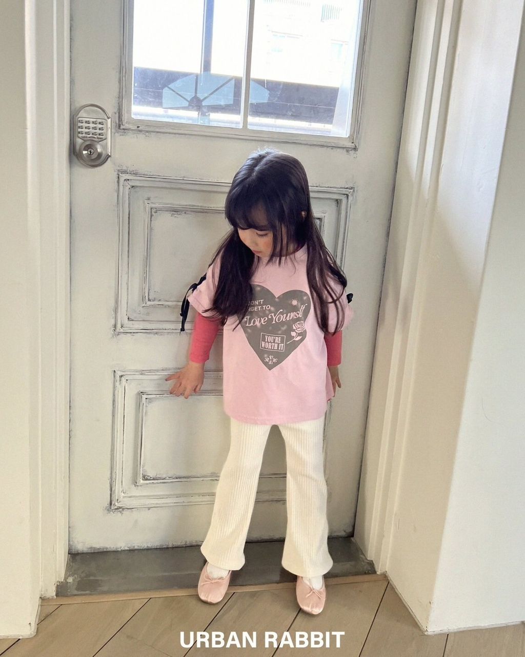 LINE_ALBUM_2024春urban rabbit_240201_33