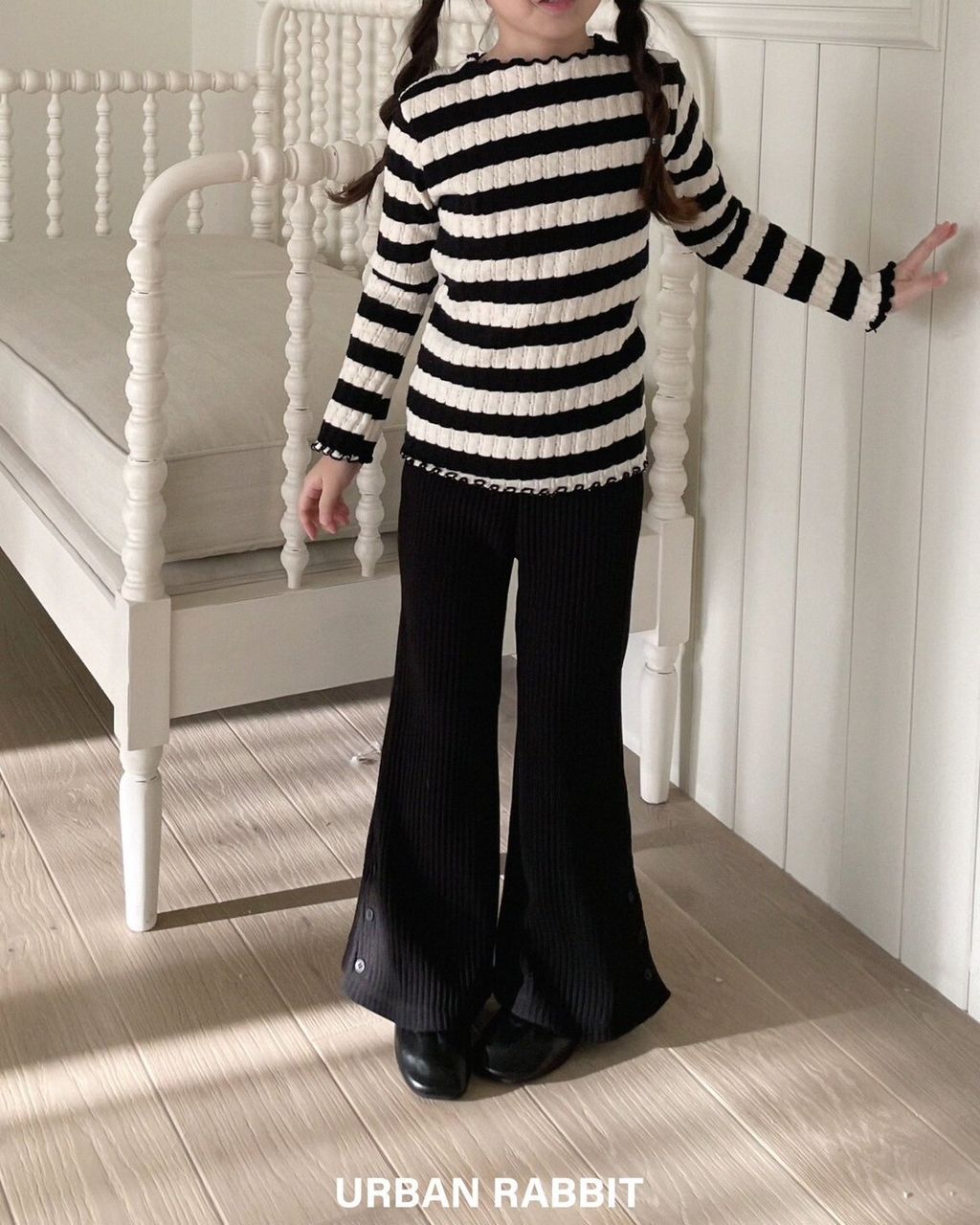 LINE_ALBUM_2024春urban rabbit_240201_31