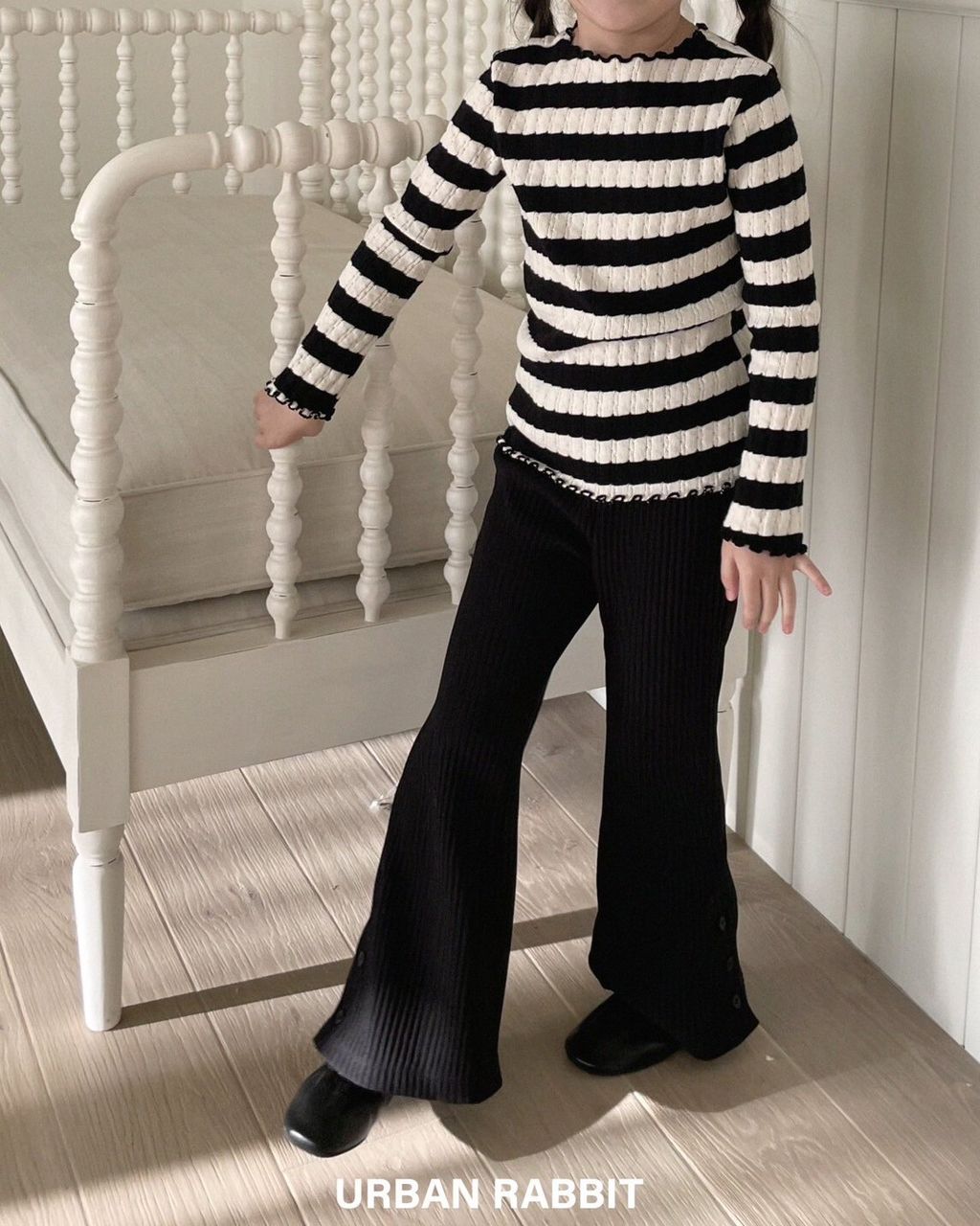 LINE_ALBUM_2024春urban rabbit_240201_30