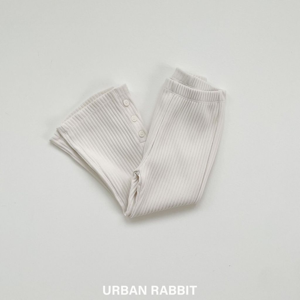 LINE_ALBUM_2024春urban rabbit_240201_39