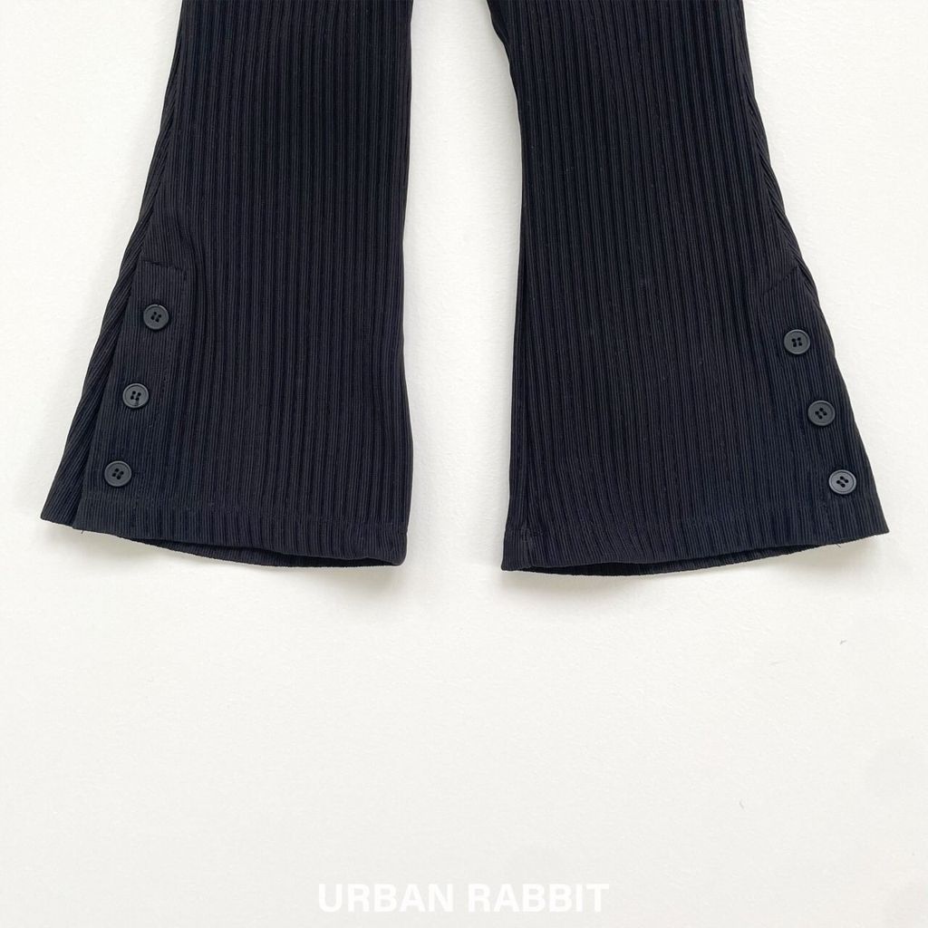 LINE_ALBUM_2024春urban rabbit_240201_37