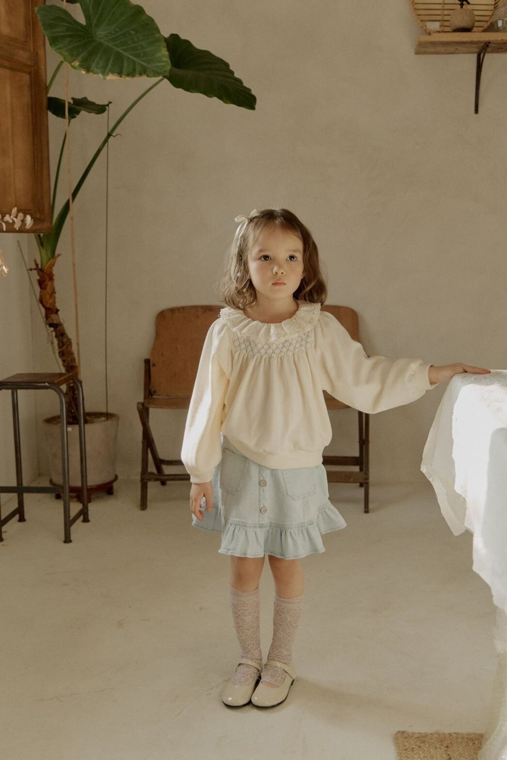 LINE_ALBUM_2024春flo_240203_22