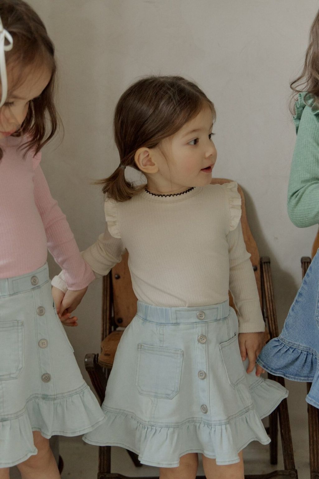 LINE_ALBUM_2024春flo_240203_34