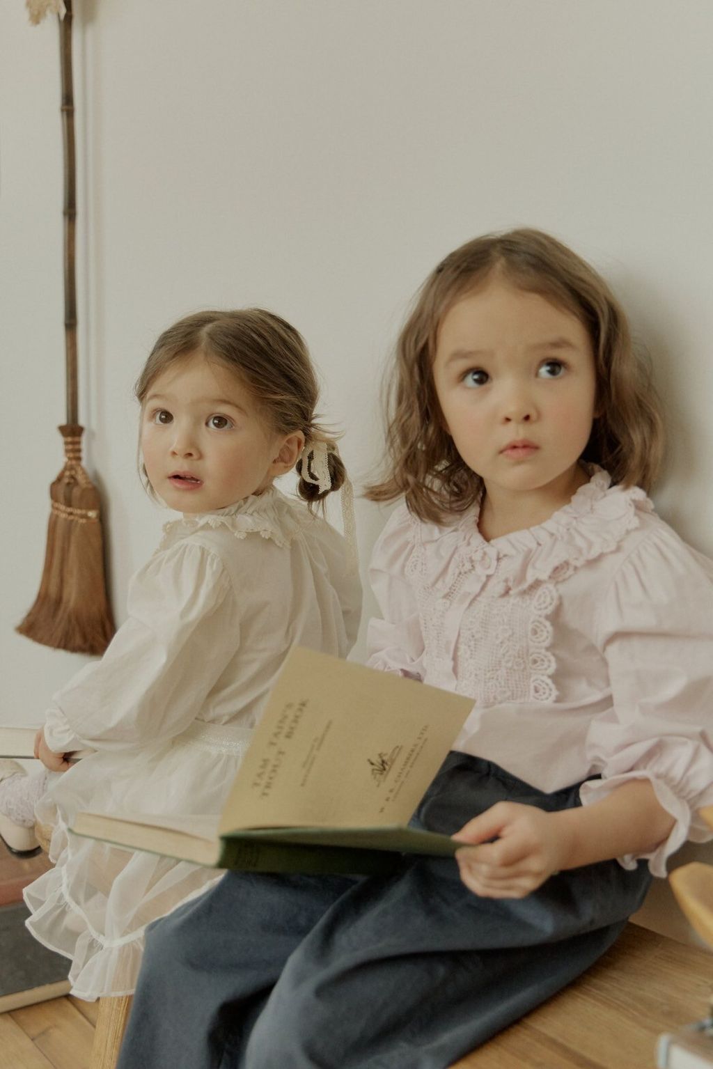 LINE_ALBUM_2024春flo_240203_29