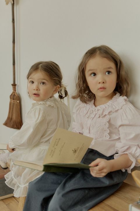 LINE_ALBUM_2024春flo_240203_29