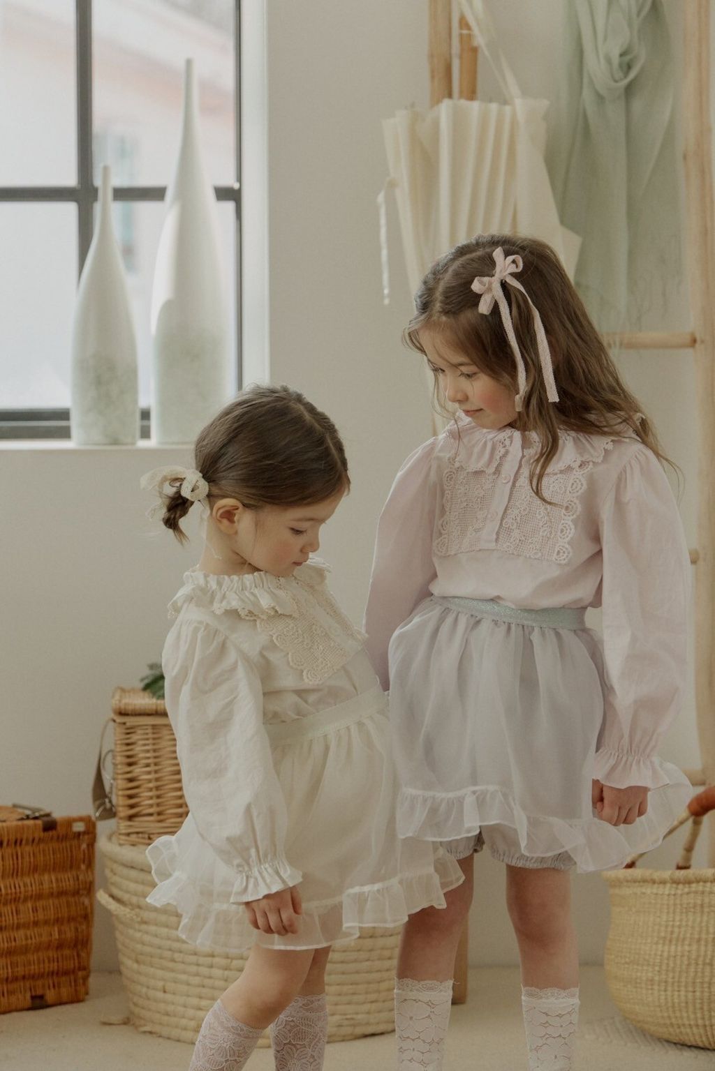 LINE_ALBUM_2024春flo_240203_30