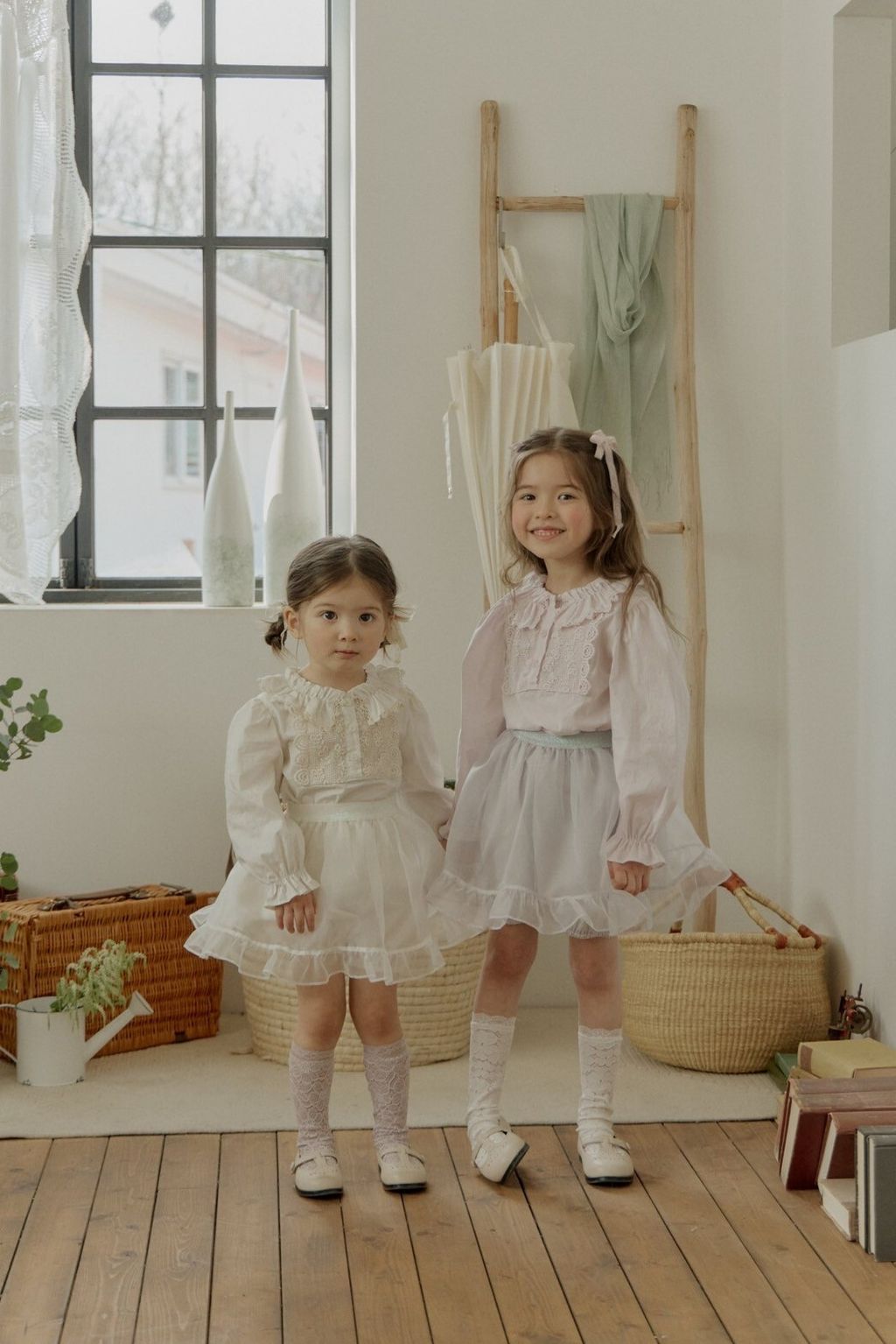 LINE_ALBUM_2024春flo_240203_31