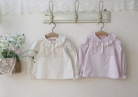 LINE_ALBUM_2024春flo_240203_33