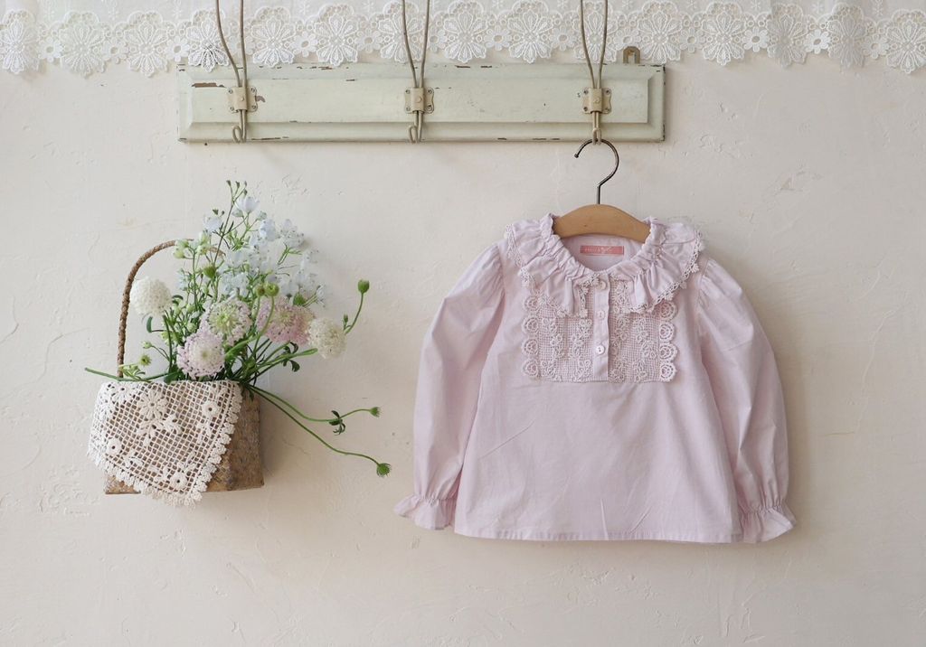 LINE_ALBUM_2024春flo_240203_32