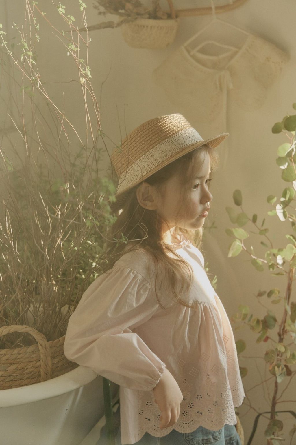 LINE_ALBUM_2024春flo_240203_1